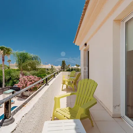 Hanna * プロタラス