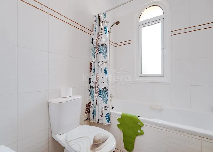 Hanna プロタラス