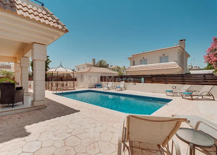 Hanna プロタラス