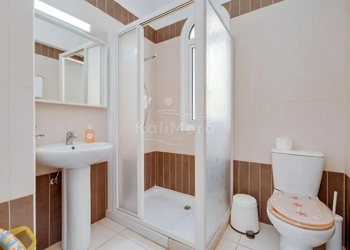 Hanna プロタラス