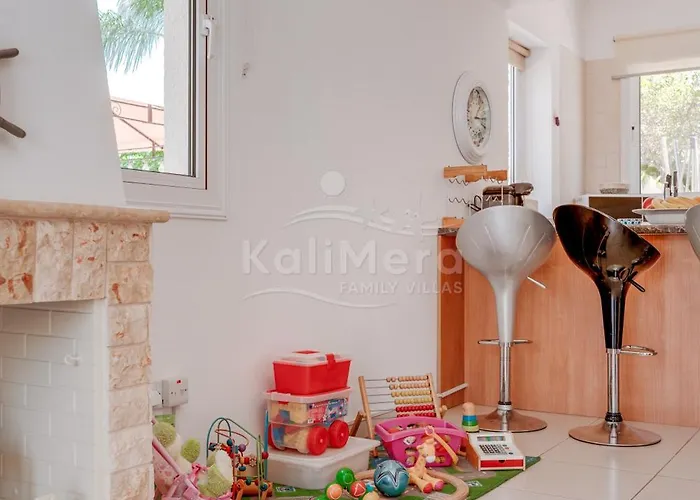 Hanna プロタラス