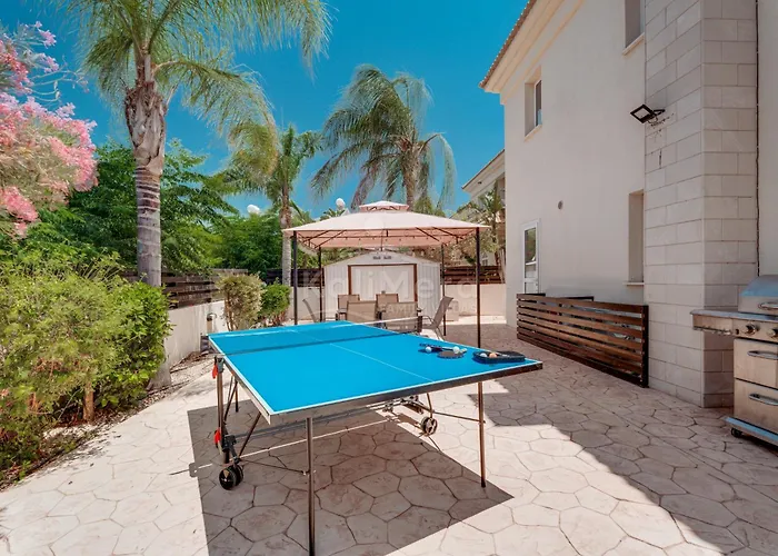 Hanna * プロタラス