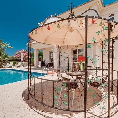 Hanna * Πρωταράς