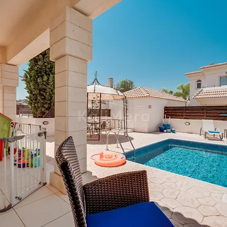 Hanna * Πρωταράς