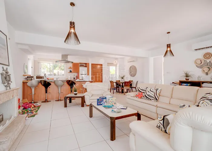 Hanna 普罗塔拉斯